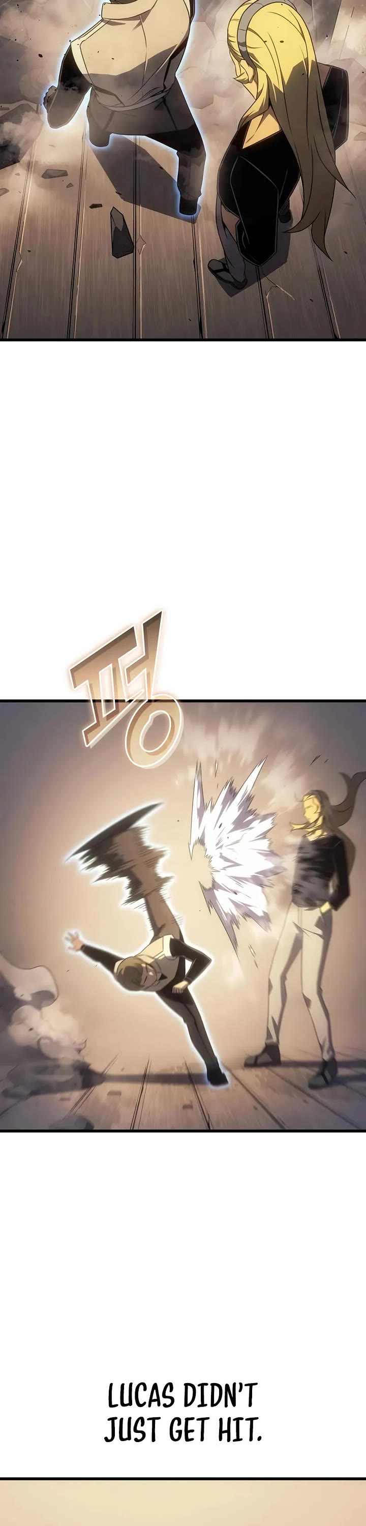 The Great Mage Returns After 4000 Years Chapter 215 page 23 - Chapter 215