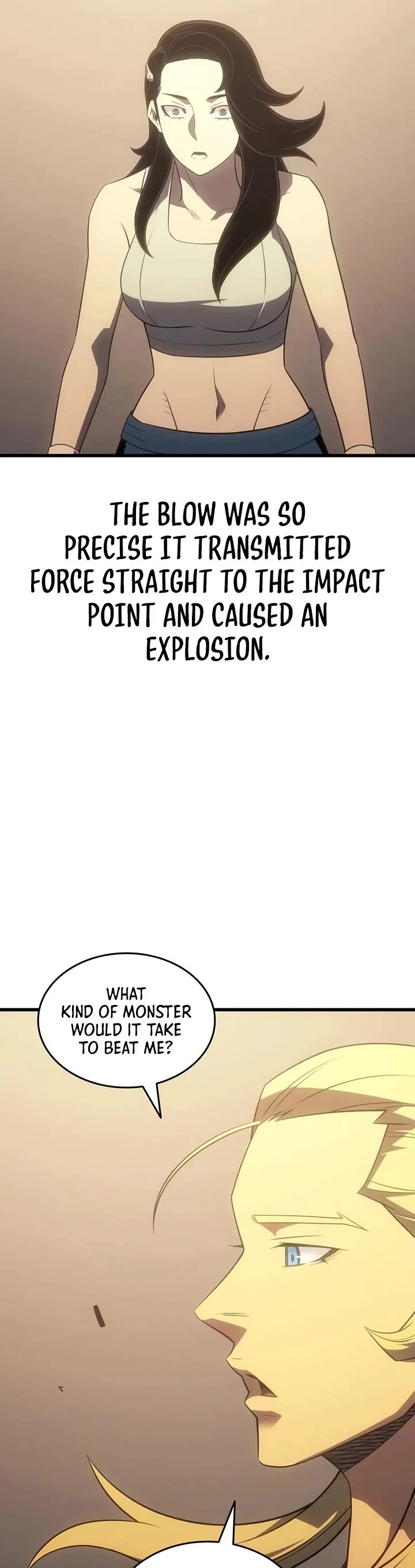 The Great Mage Returns After 4000 Years Chapter 215 page 24 - Chapter 215