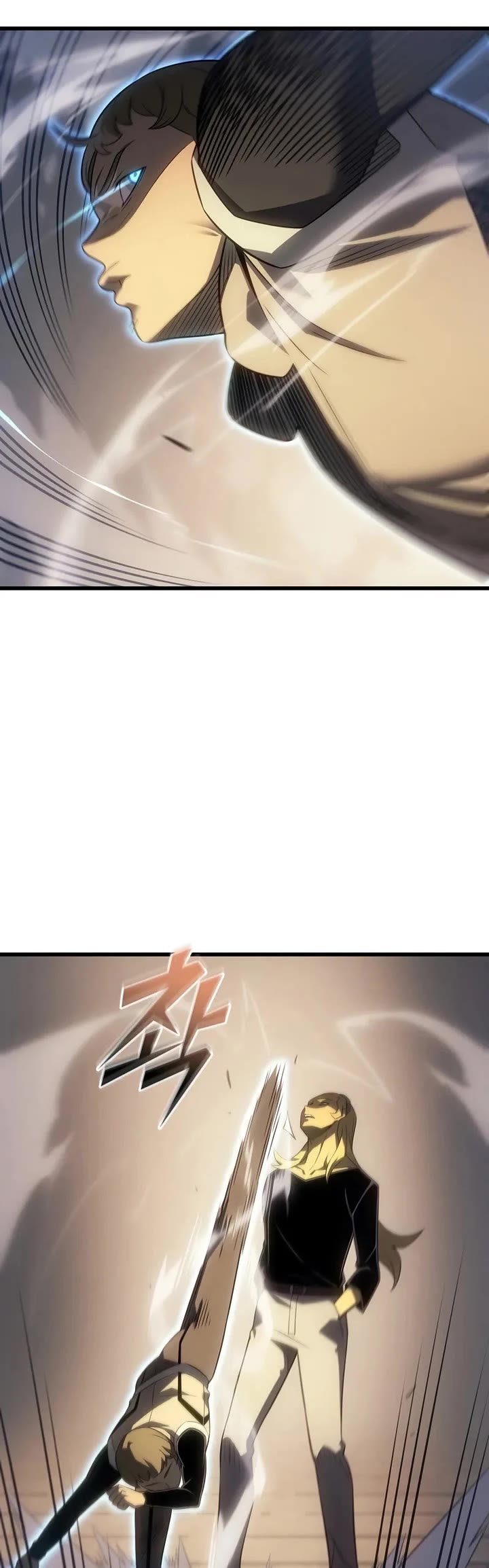 The Great Mage Returns After 4000 Years Chapter 215 page 28 - Chapter 215
