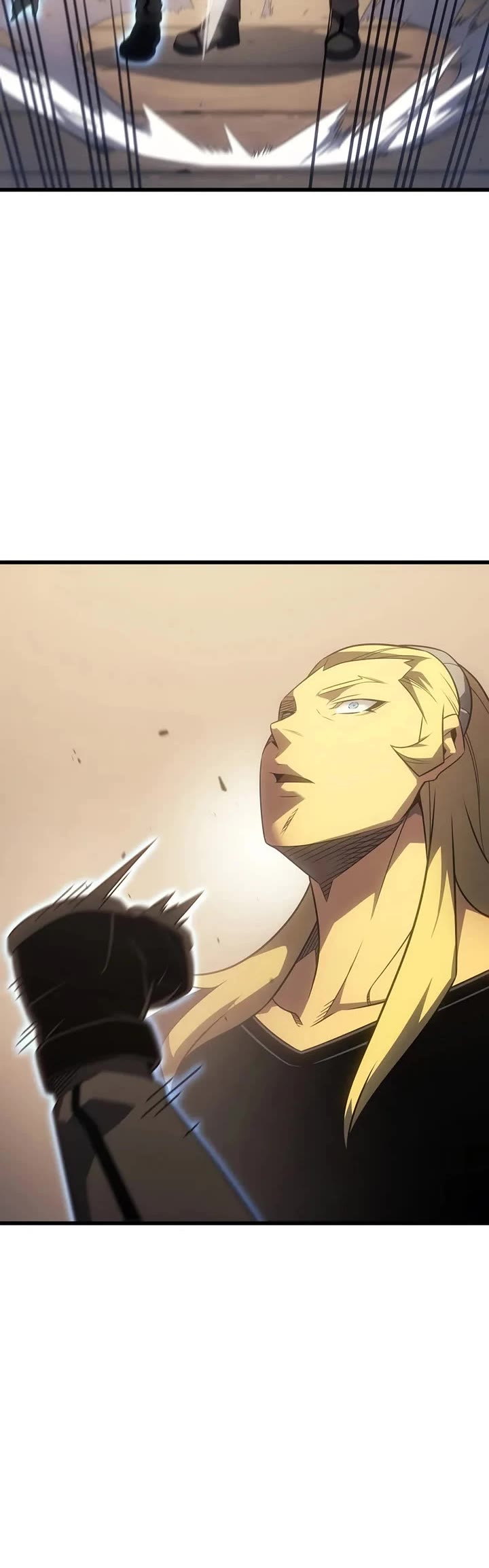 The Great Mage Returns After 4000 Years Chapter 215 page 29 - Chapter 215