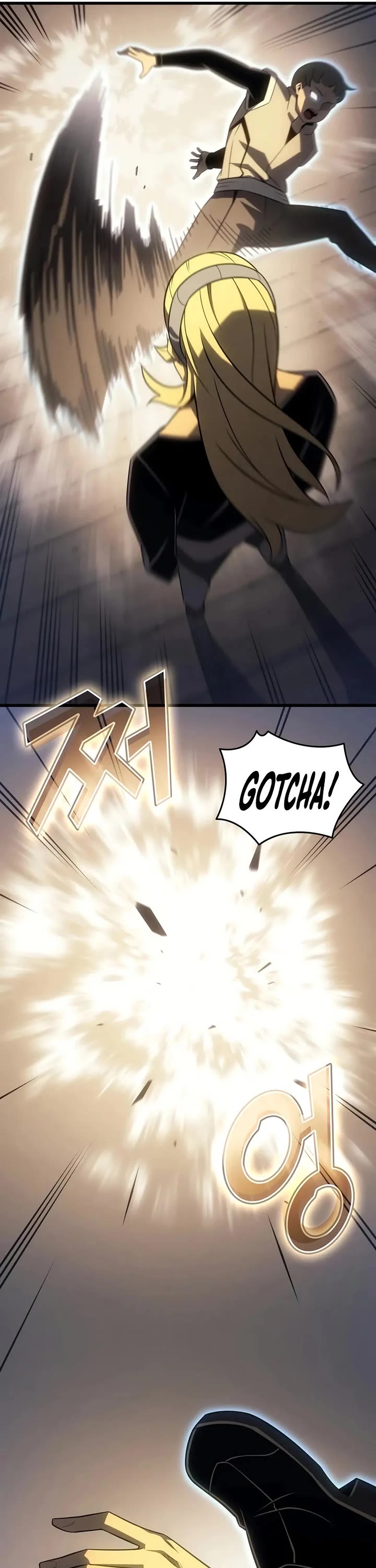 The Great Mage Returns After 4000 Years Chapter 215 page 30 - Chapter 215
