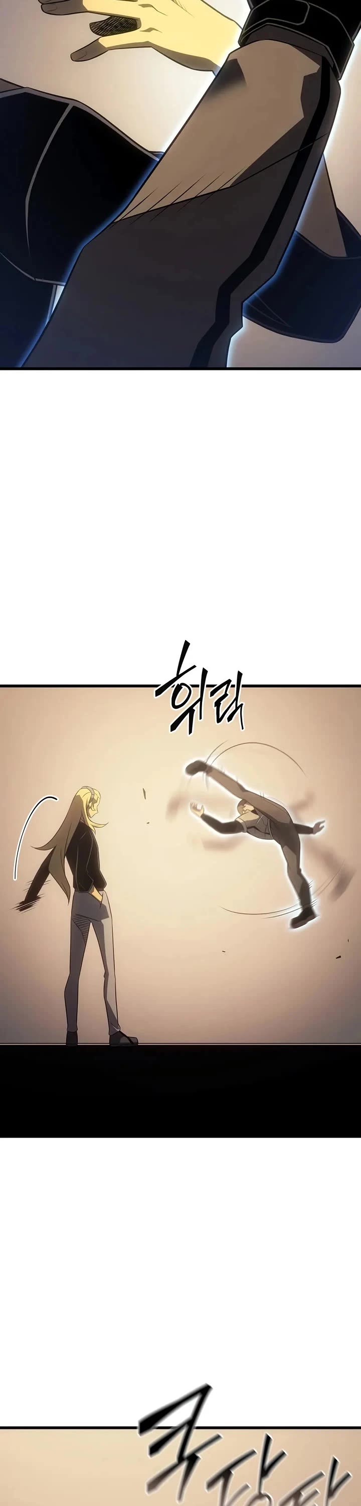 The Great Mage Returns After 4000 Years Chapter 215 page 31 - Chapter 215