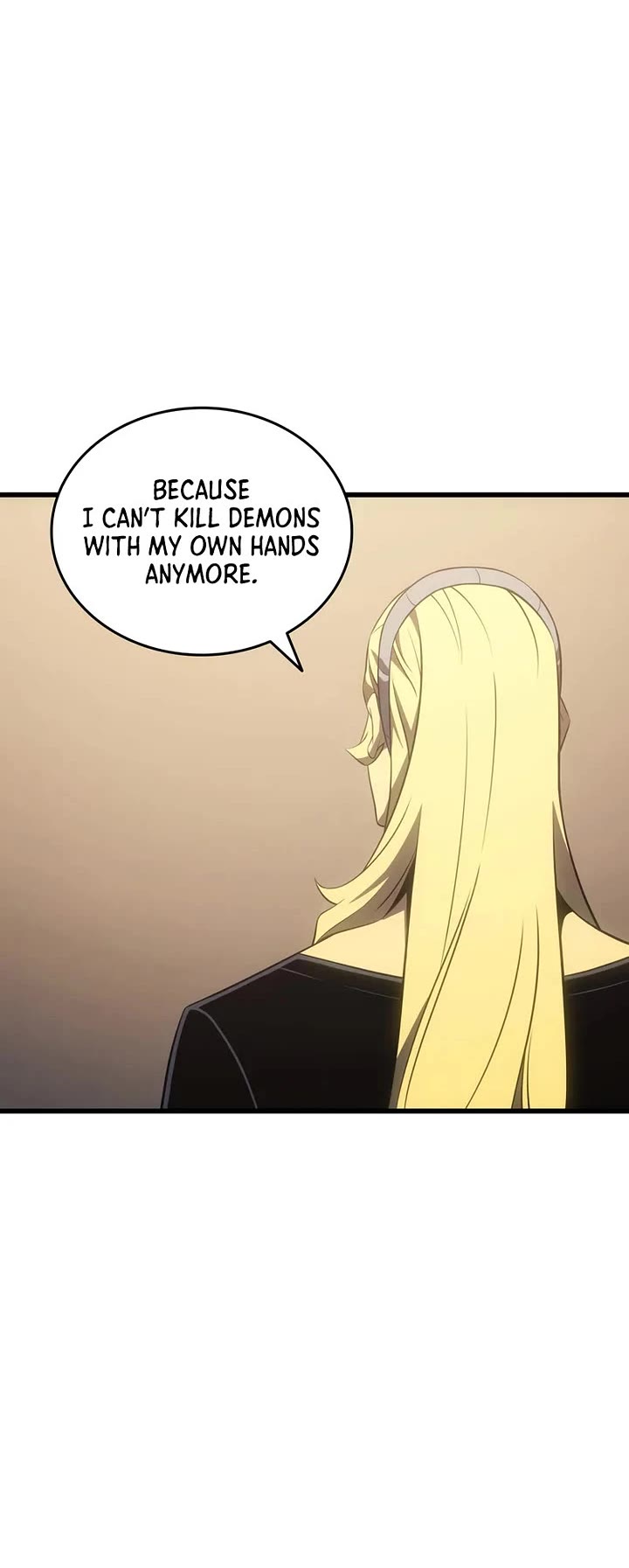The Great Mage Returns After 4000 Years Chapter 215 page 39 - Chapter 215