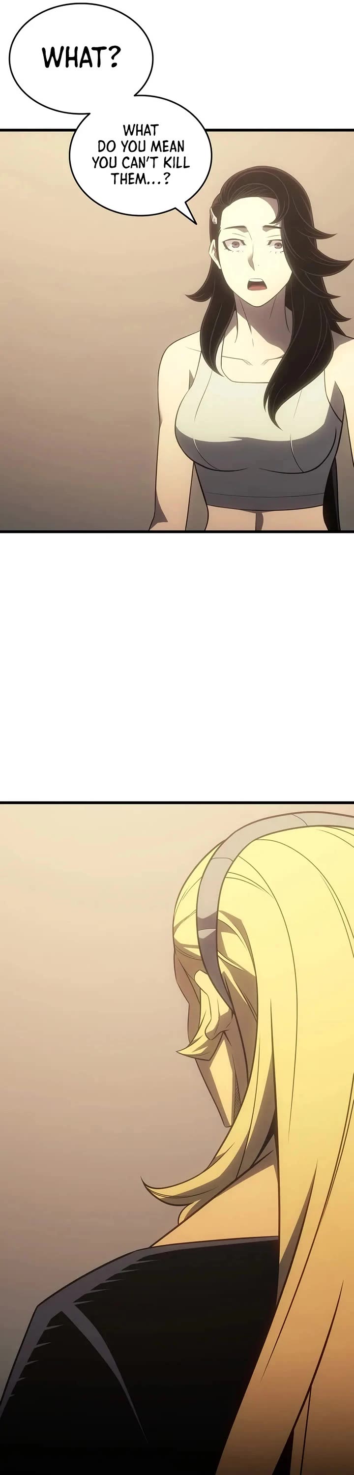 The Great Mage Returns After 4000 Years Chapter 215 page 40 - Chapter 215