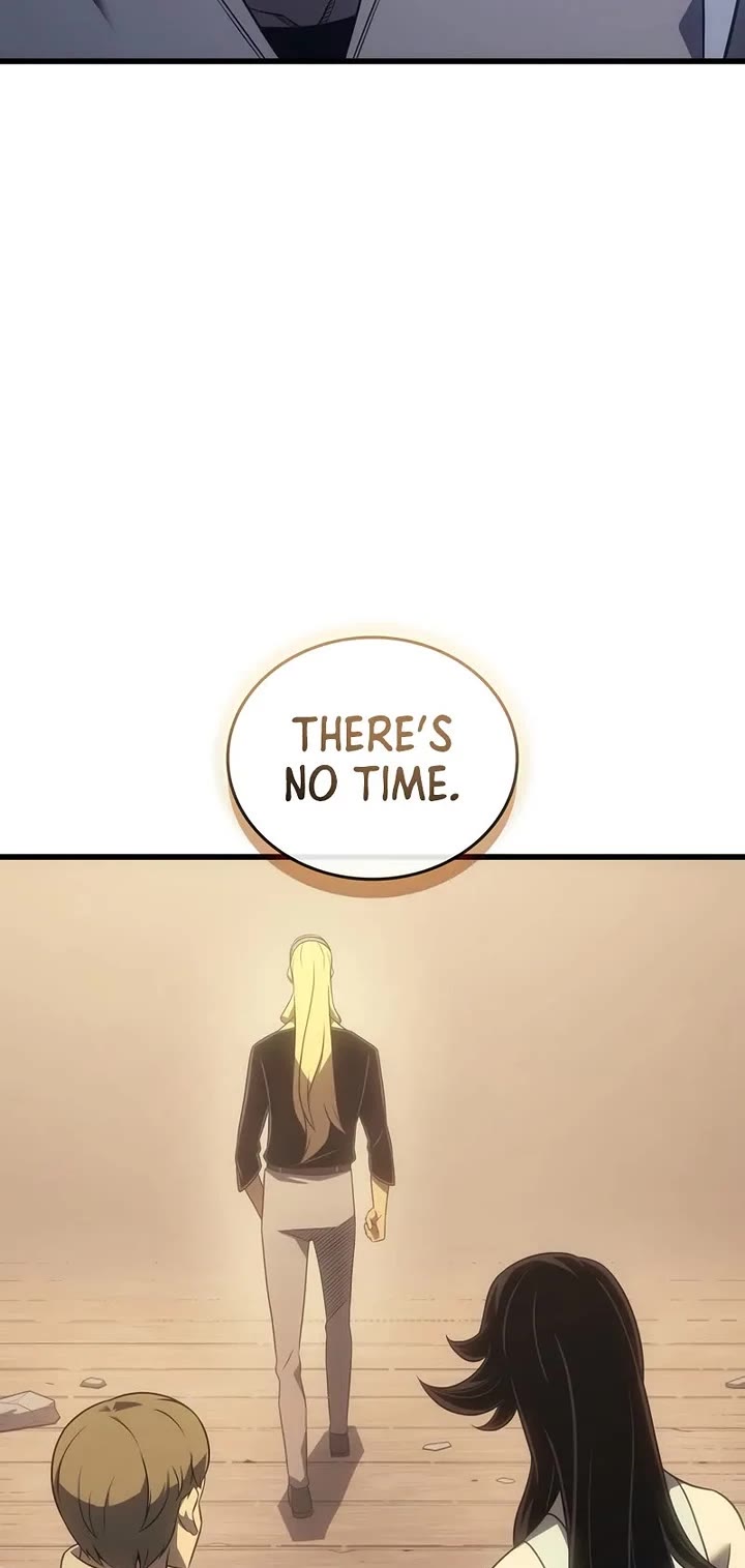 The Great Mage Returns After 4000 Years Chapter 215 page 48 - Chapter 215
