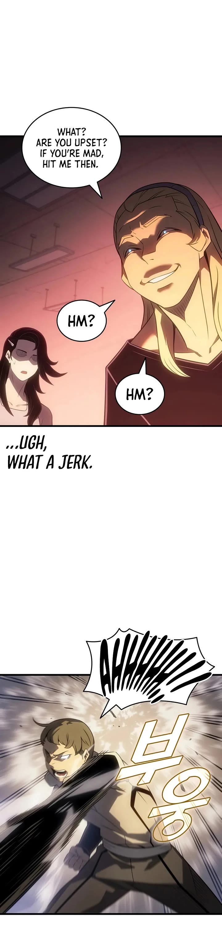 The Great Mage Returns After 4000 Years Chapter 215 page 7 - Chapter 215