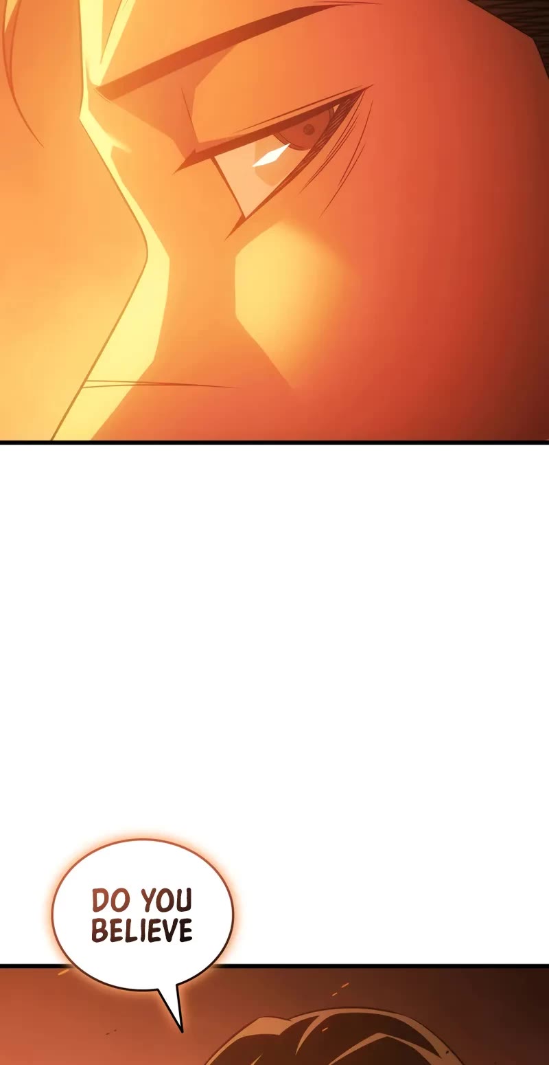 The Great Mage Returns After 4000 Years Chapter 216 page 20 - Chapter 216
