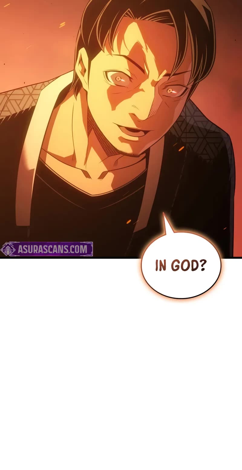 The Great Mage Returns After 4000 Years Chapter 216 page 21 - Chapter 216