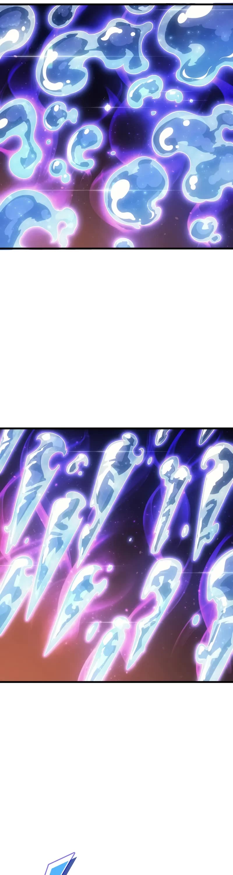 The Great Mage Returns After 4000 Years Chapter 216 page 32 - Chapter 216