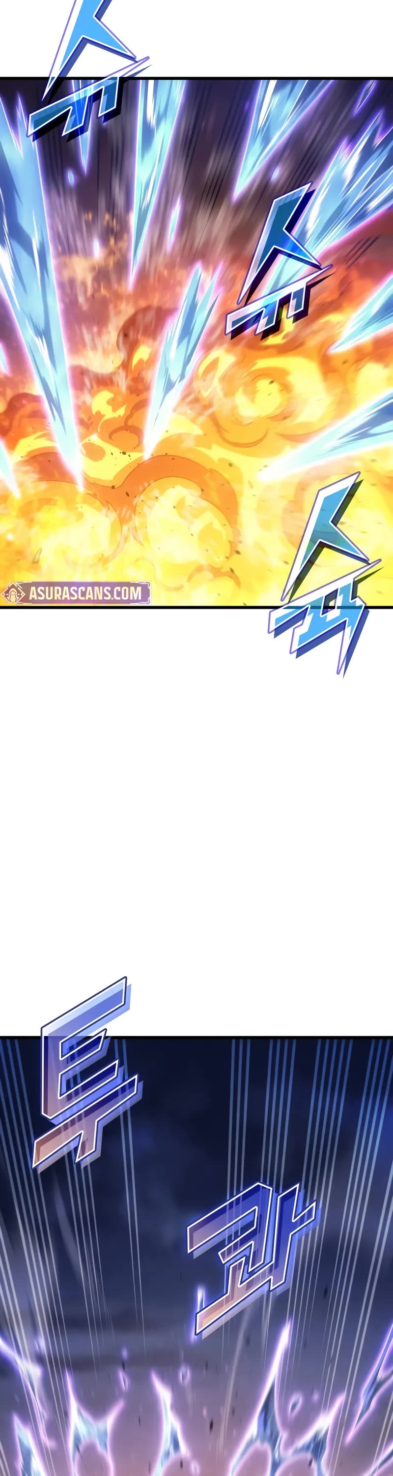 The Great Mage Returns After 4000 Years Chapter 216 page 33 - Chapter 216