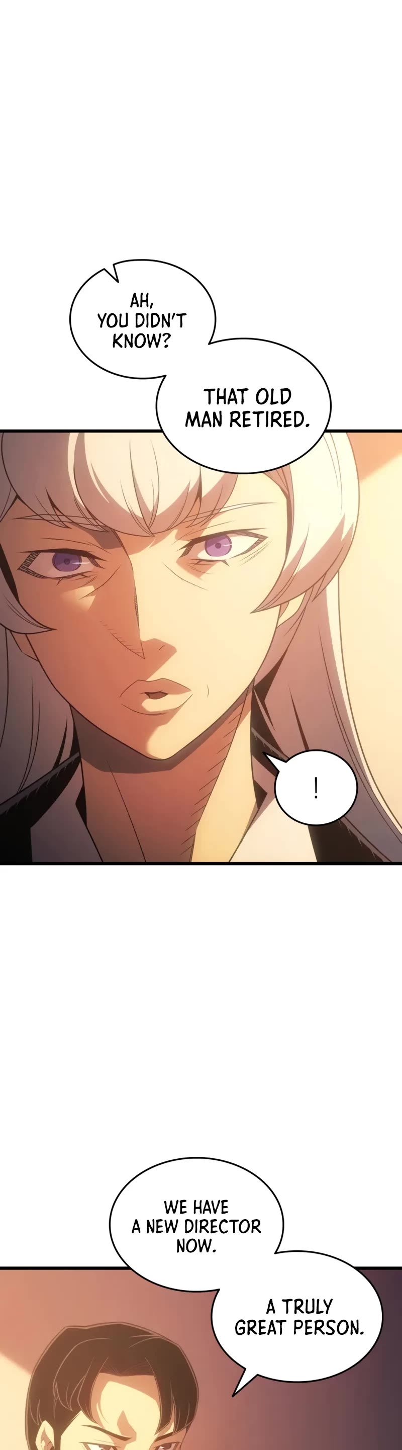 The Great Mage Returns After 4000 Years Chapter 217 page 30 - Chapter 217