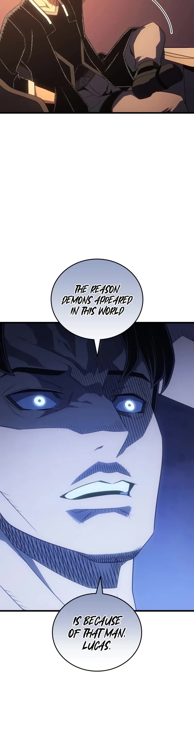The Great Mage Returns After 4000 Years Chapter 217 page 39 - Chapter 217