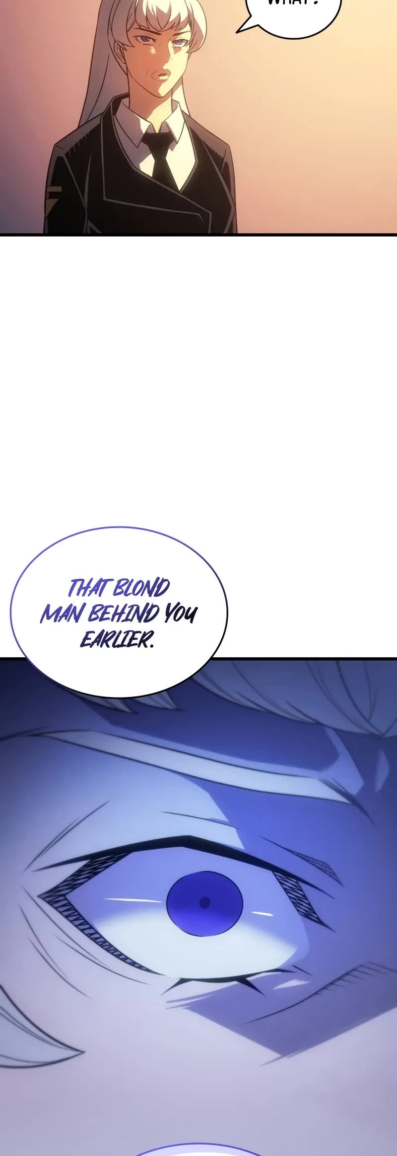 The Great Mage Returns After 4000 Years Chapter 217 page 45 - Chapter 217