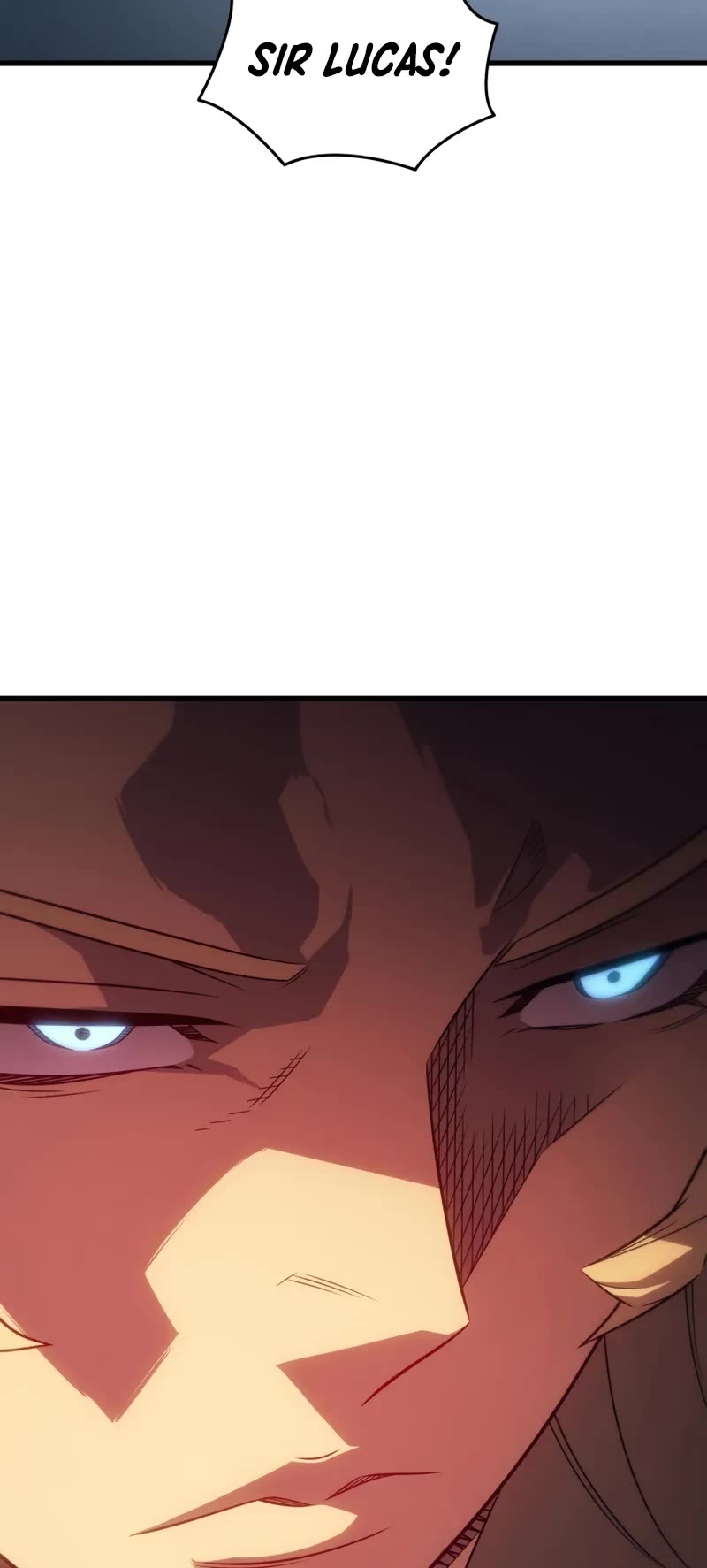 The Great Mage Returns After 4000 Years Chapter 217 page 48 - Chapter 217