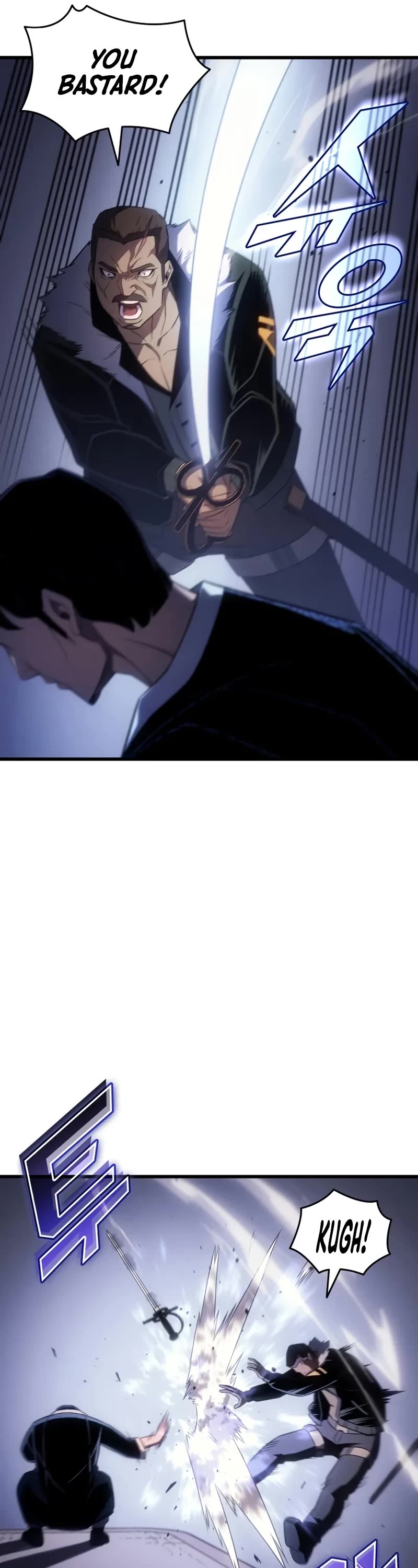 The Great Mage Returns After 4000 Years Chapter 218 page 17 - Chapter 218