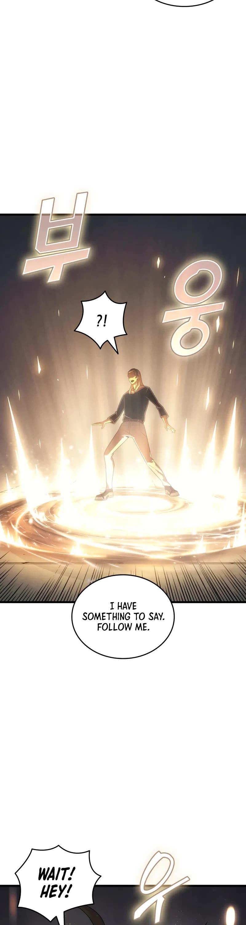 The Great Mage Returns After 4000 Years Chapter 219 page 13 - Chapter 219