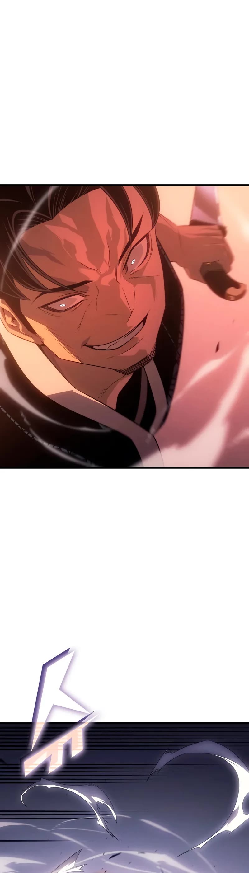 The Great Mage Returns After 4000 Years Chapter 219 page 30 - Chapter 219
