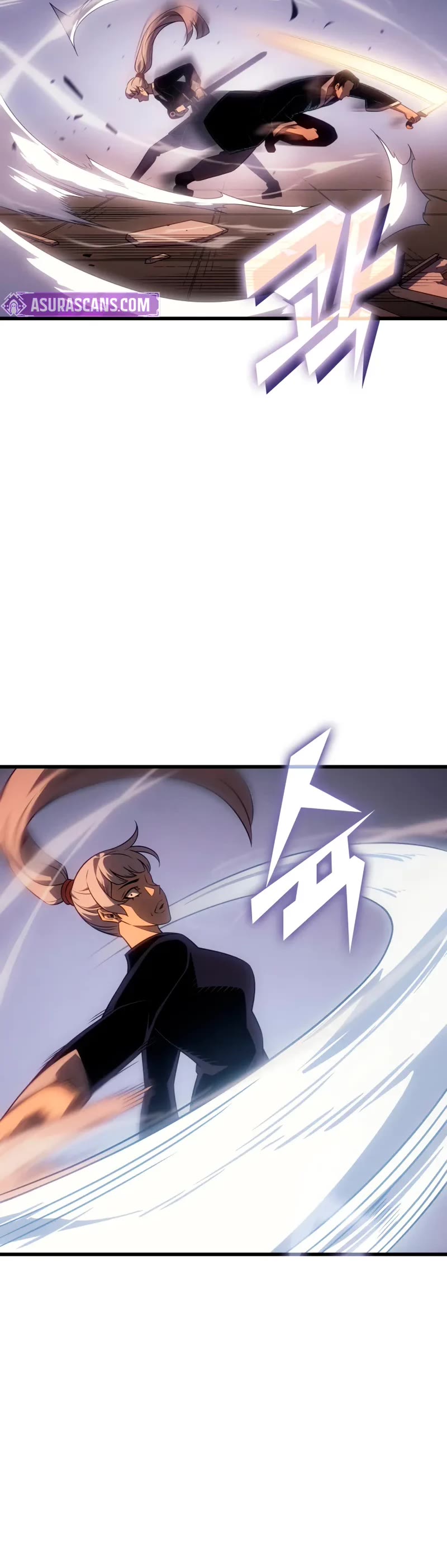 The Great Mage Returns After 4000 Years Chapter 219 page 31 - Chapter 219