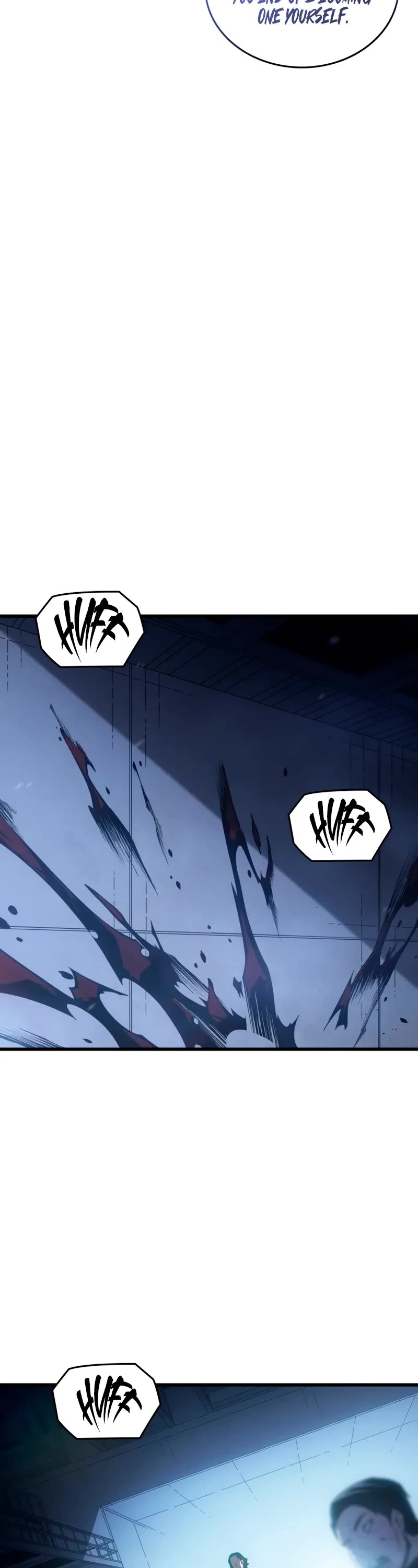 The Great Mage Returns After 4000 Years Chapter 219 page 38 - Chapter 219