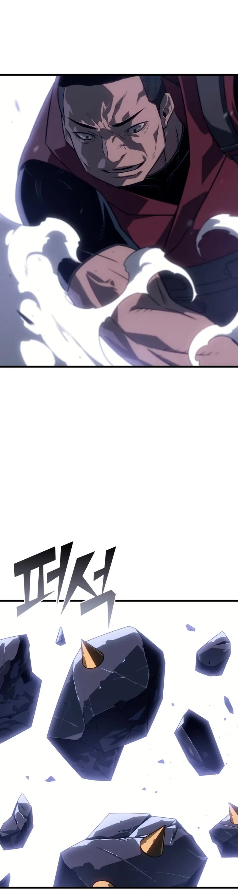 The Great Mage Returns After 4000 Years Chapter 219 page 44 - Chapter 219
