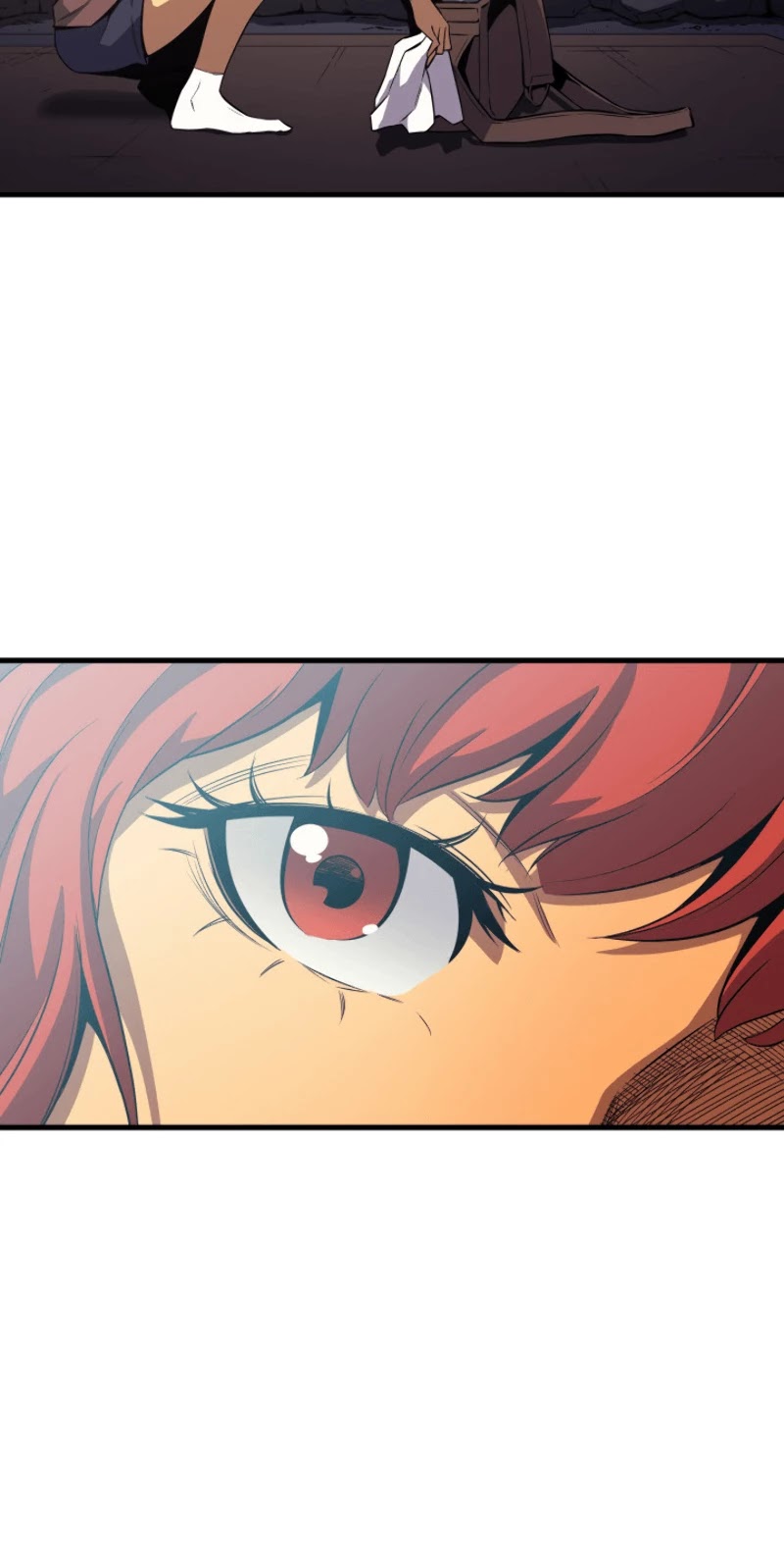 The Great Mage Returns After 4000 Years Chapter 22 page 10 - Chapter 22