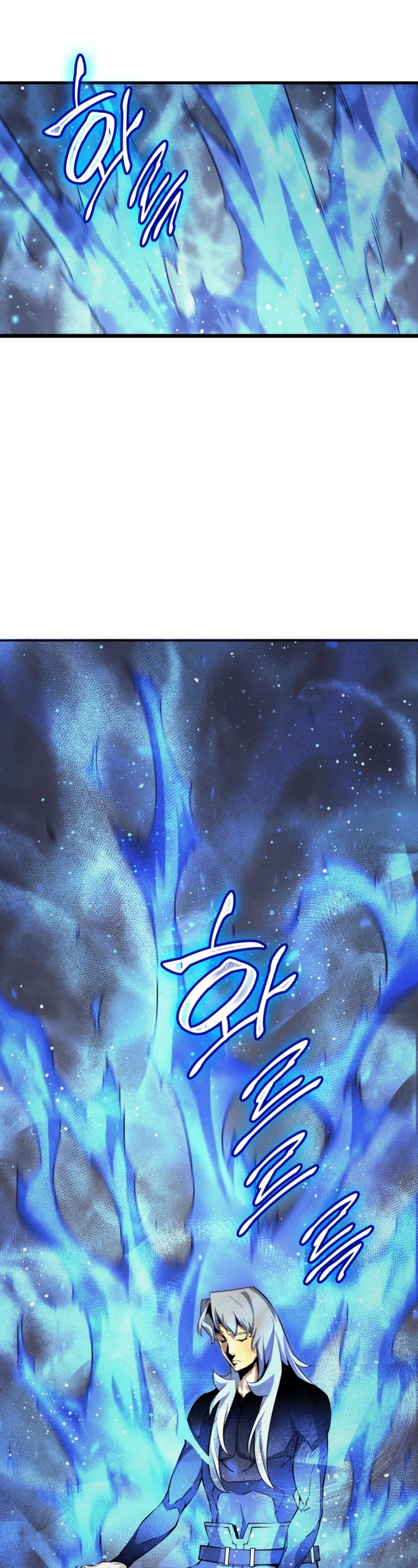 The Great Mage Returns After 4000 Years Chapter 22 page 11 - Chapter 22