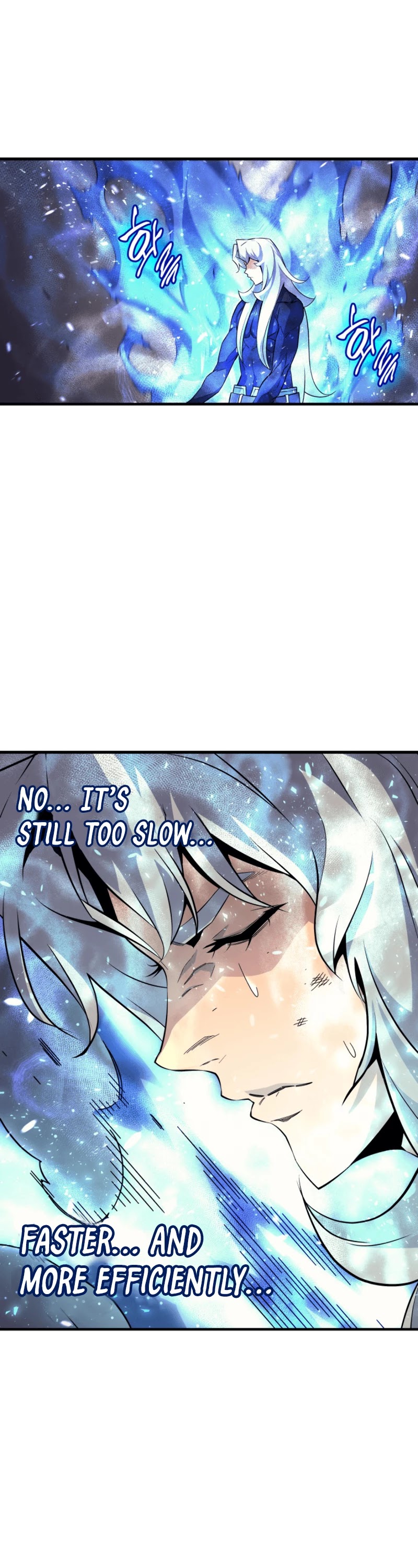 The Great Mage Returns After 4000 Years Chapter 22 page 14 - Chapter 22