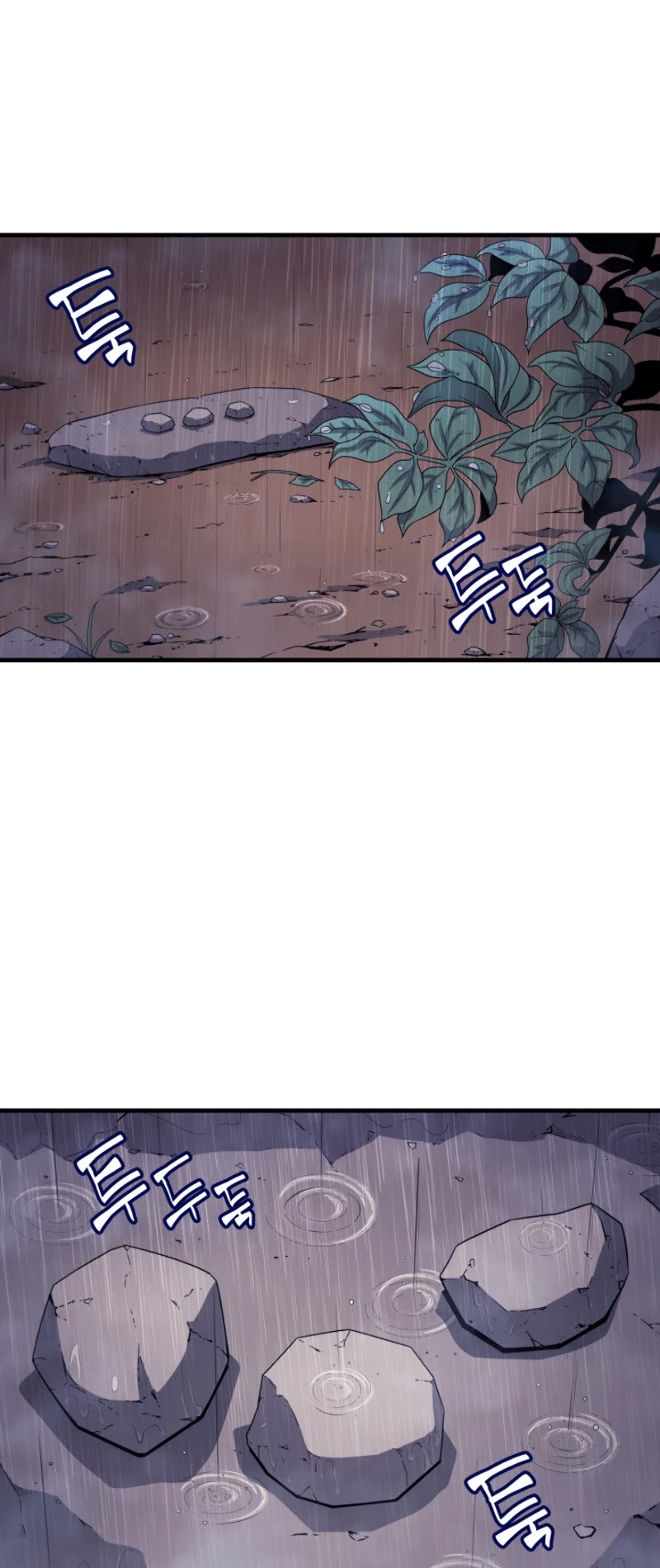 The Great Mage Returns After 4000 Years Chapter 22 page 18 - Chapter 22