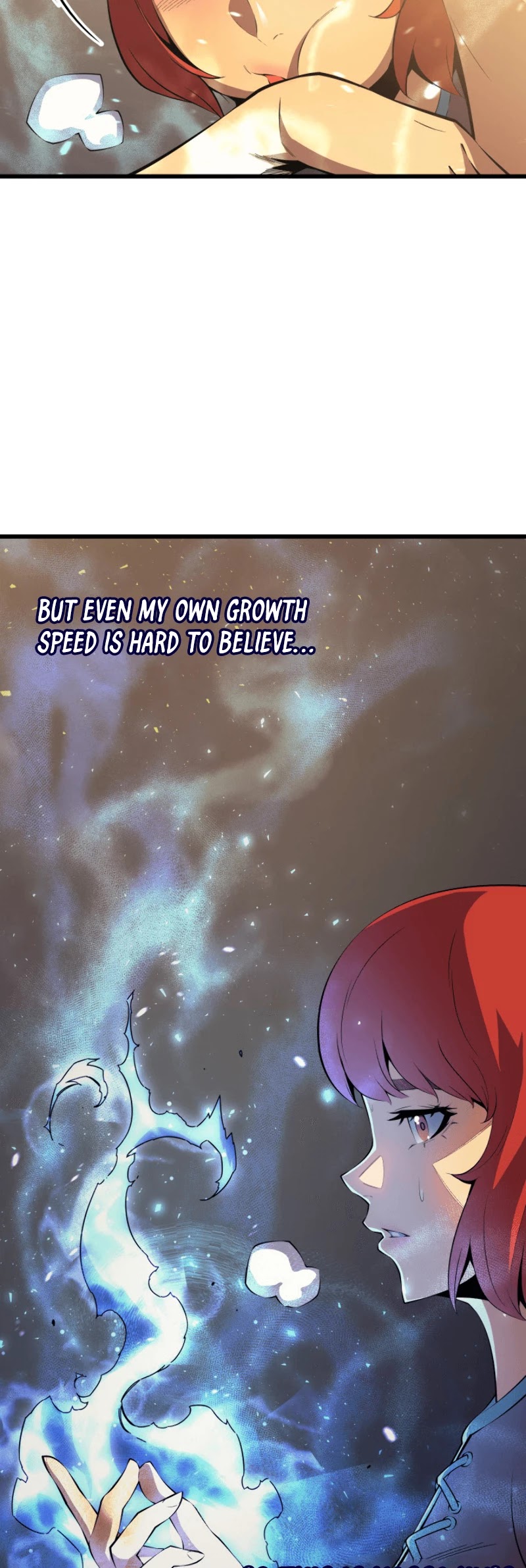 The Great Mage Returns After 4000 Years Chapter 22 page 21 - Chapter 22