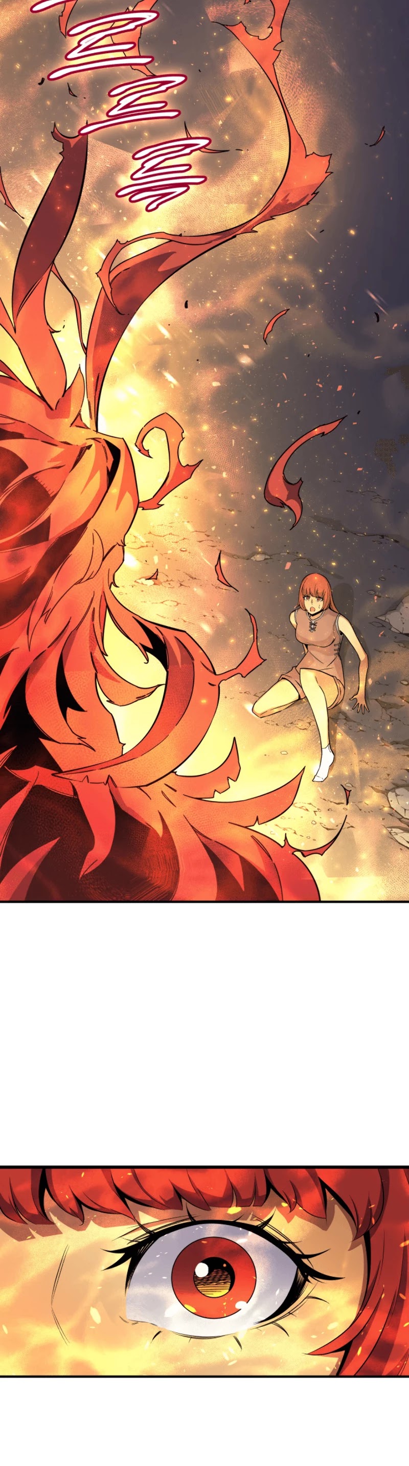 The Great Mage Returns After 4000 Years Chapter 22 page 25 - Chapter 22