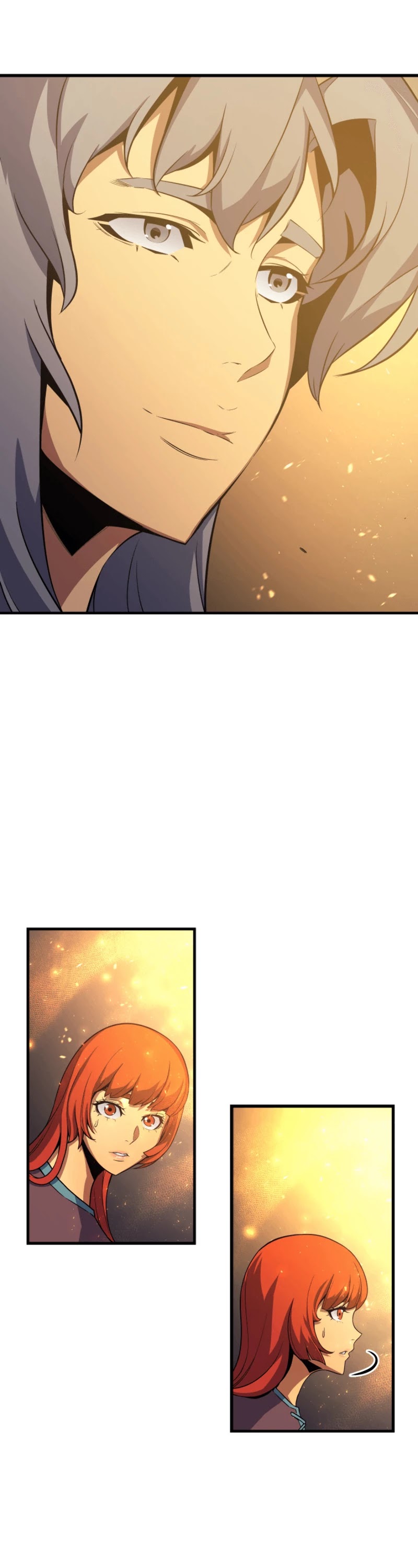The Great Mage Returns After 4000 Years Chapter 22 page 29 - Chapter 22