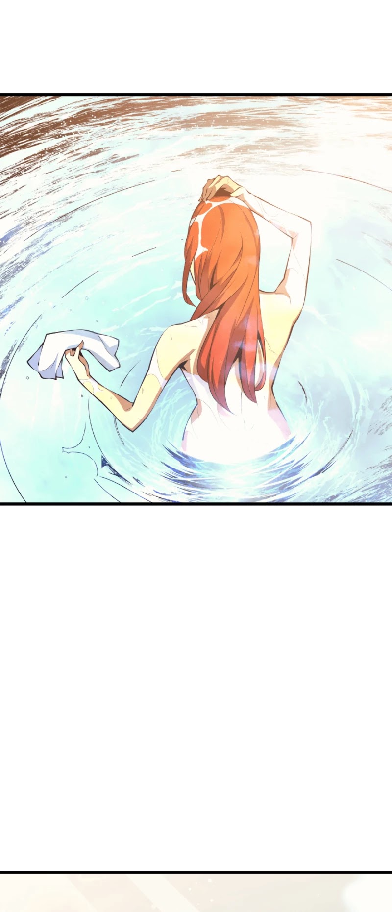 The Great Mage Returns After 4000 Years Chapter 22 page 3 - Chapter 22
