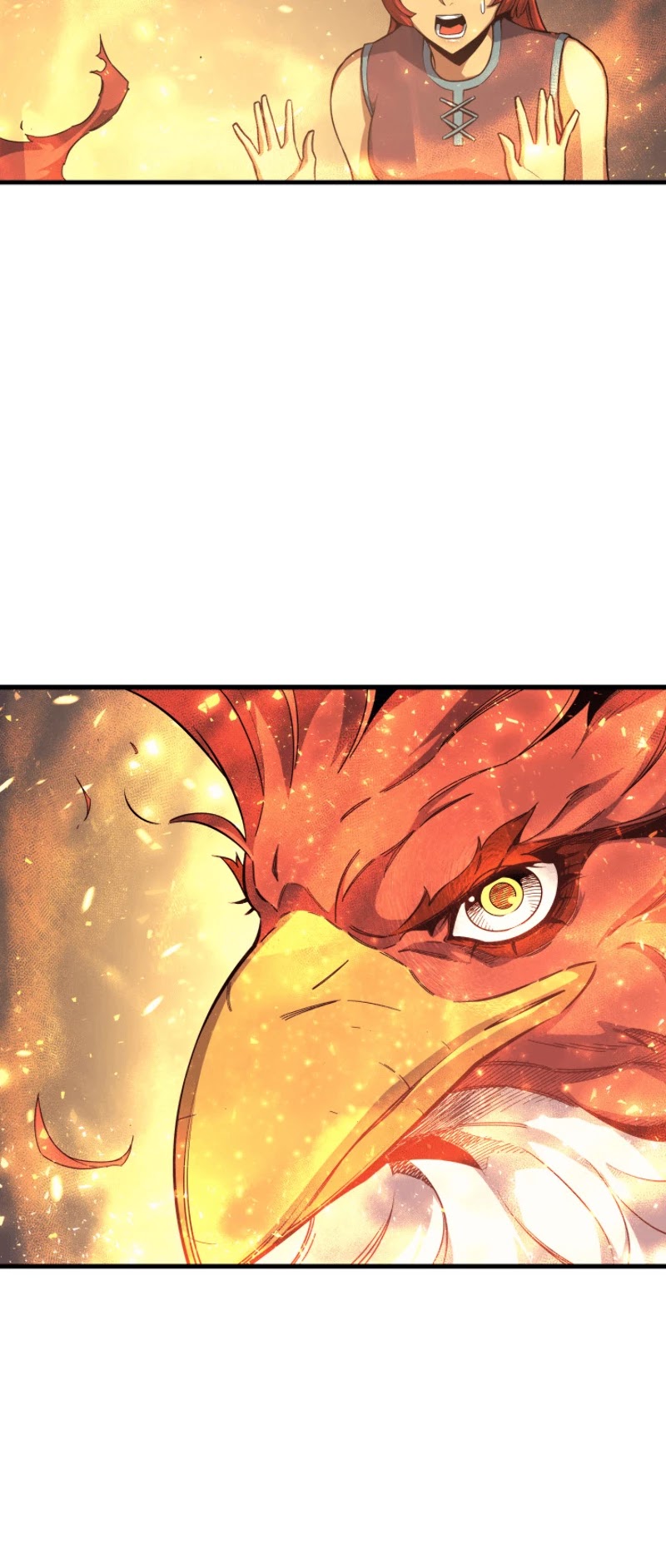 The Great Mage Returns After 4000 Years Chapter 22 page 32 - Chapter 22