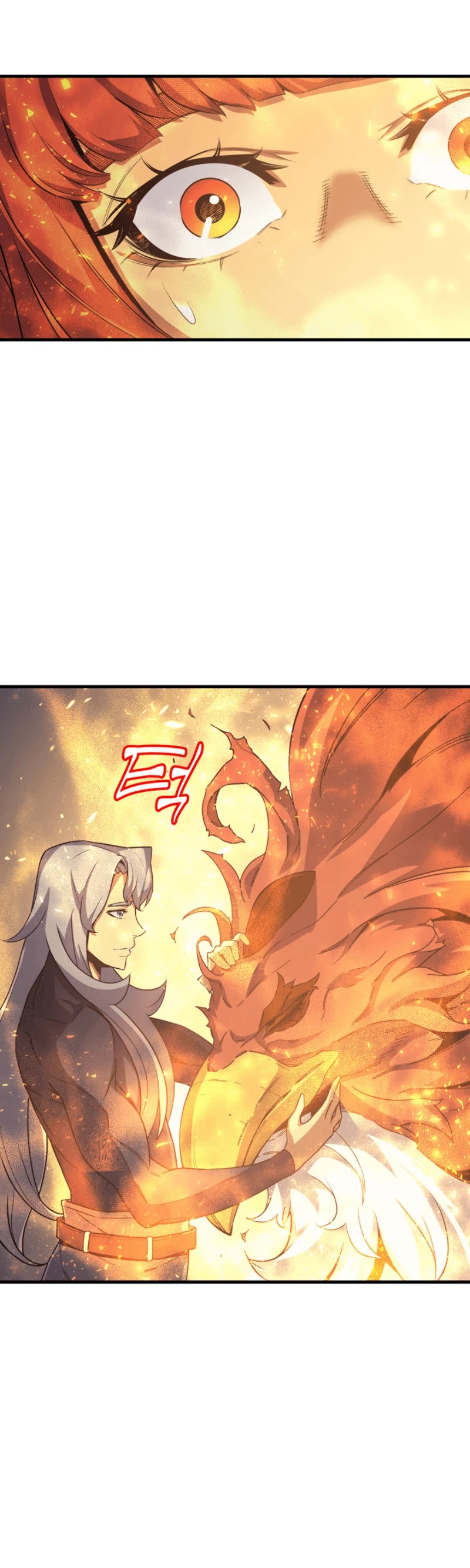 The Great Mage Returns After 4000 Years Chapter 22 page 34 - Chapter 22