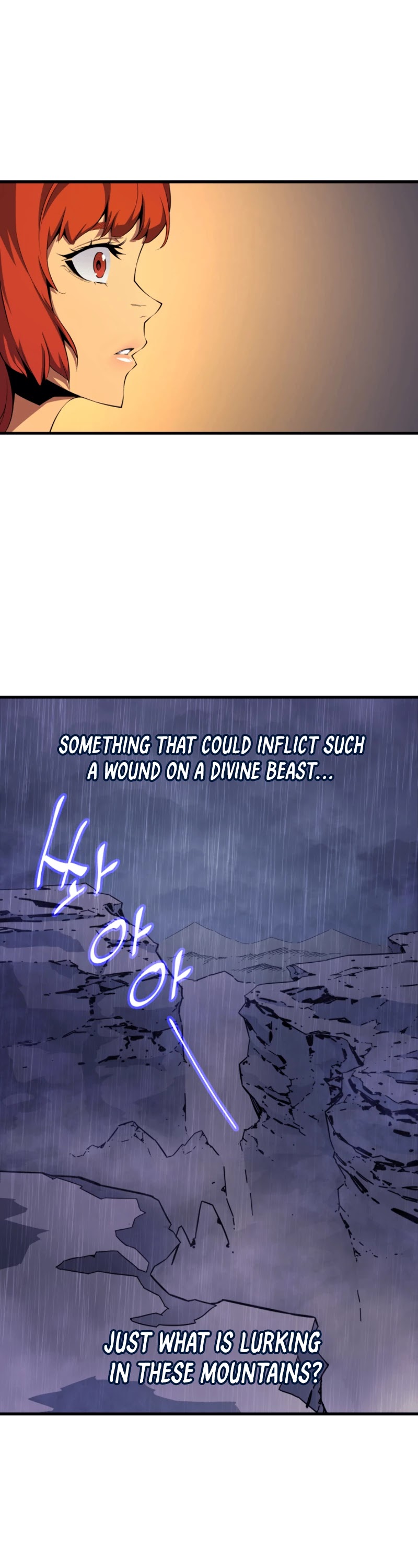 The Great Mage Returns After 4000 Years Chapter 22 page 39 - Chapter 22