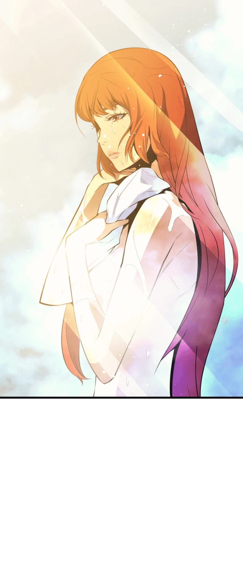 The Great Mage Returns After 4000 Years Chapter 22 page 4 - Chapter 22
