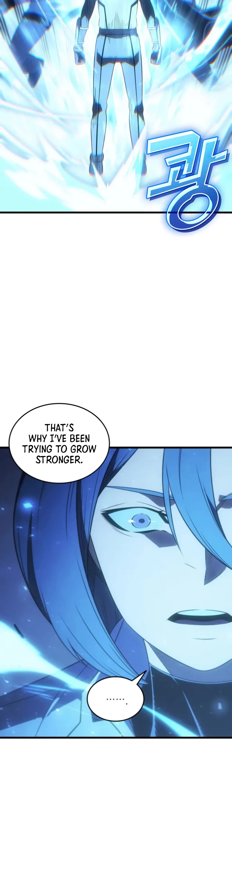The Great Mage Returns After 4000 Years Chapter 220 page 18 - Chapter 220