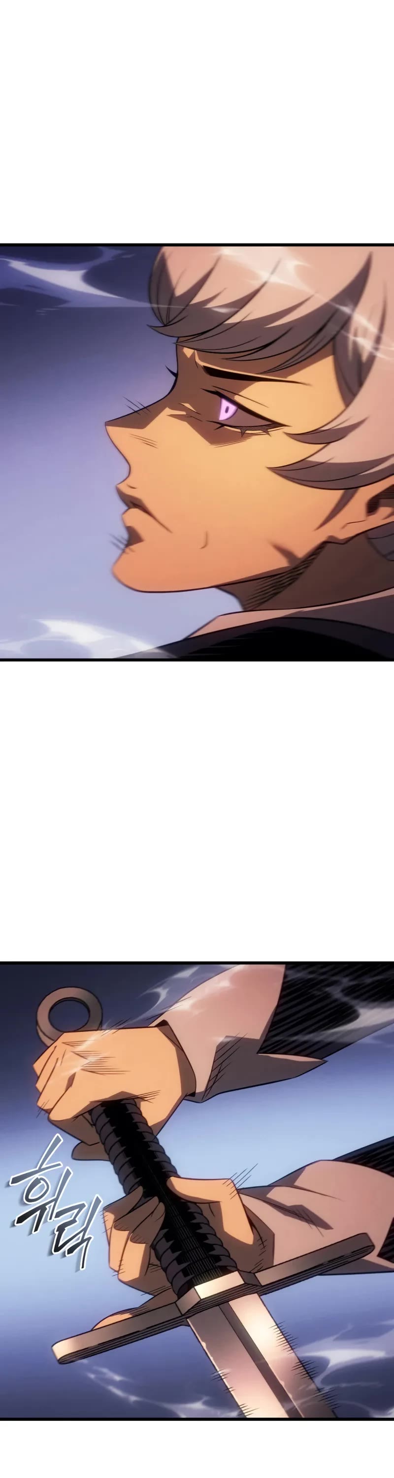 The Great Mage Returns After 4000 Years Chapter 220 page 31 - Chapter 220