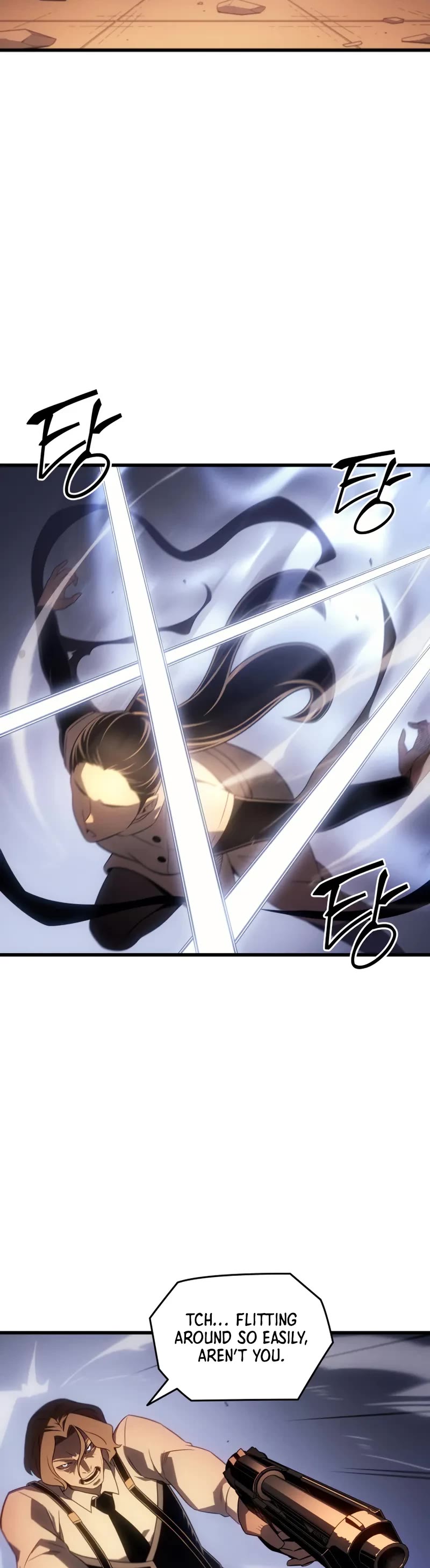 The Great Mage Returns After 4000 Years Chapter 220 page 35 - Chapter 220
