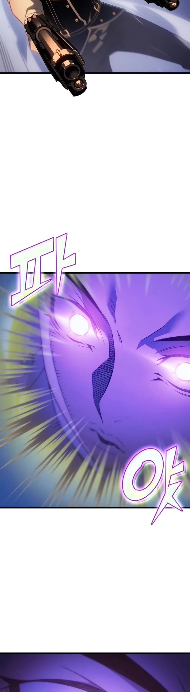 The Great Mage Returns After 4000 Years Chapter 220 page 36 - Chapter 220