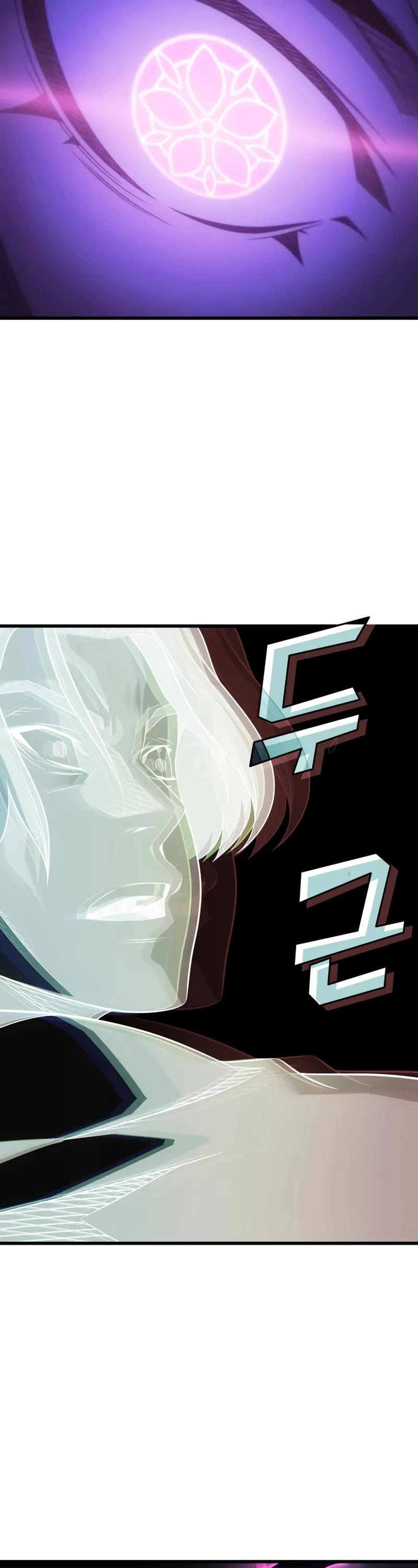 The Great Mage Returns After 4000 Years Chapter 220 page 37 - Chapter 220