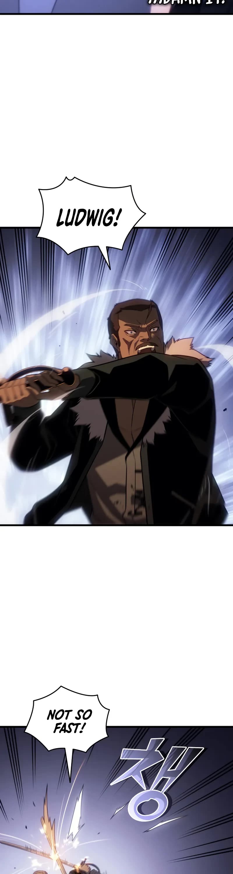 The Great Mage Returns After 4000 Years Chapter 220 page 39 - Chapter 220
