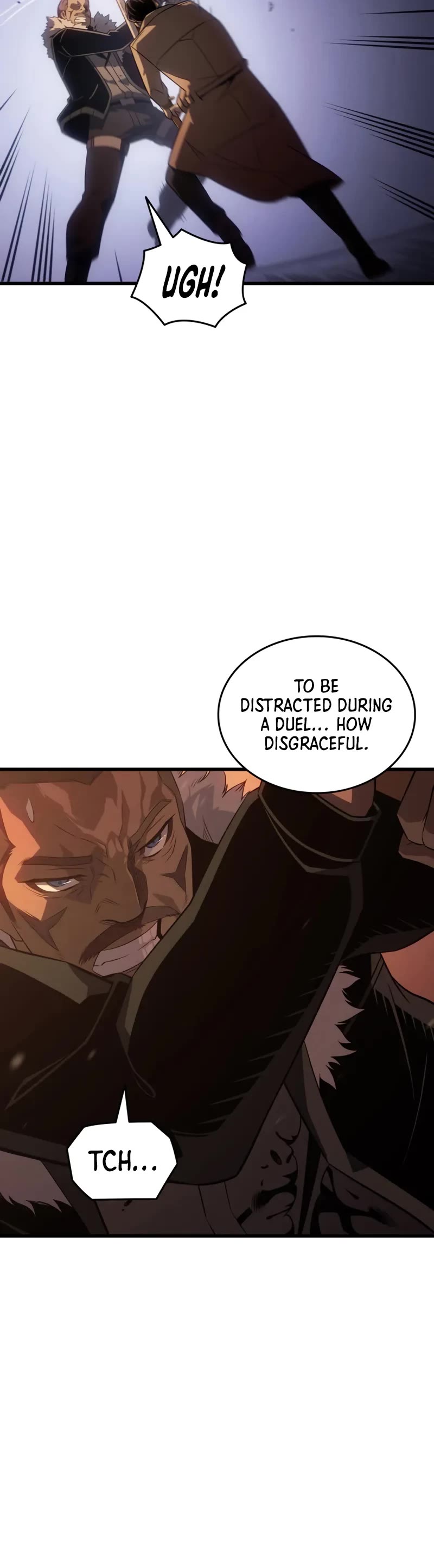 The Great Mage Returns After 4000 Years Chapter 220 page 40 - Chapter 220