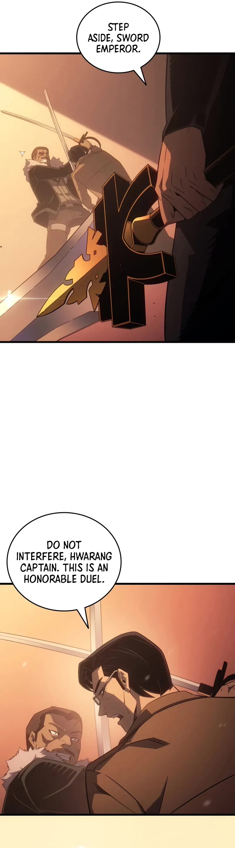 The Great Mage Returns After 4000 Years Chapter 220 page 41 - Chapter 220