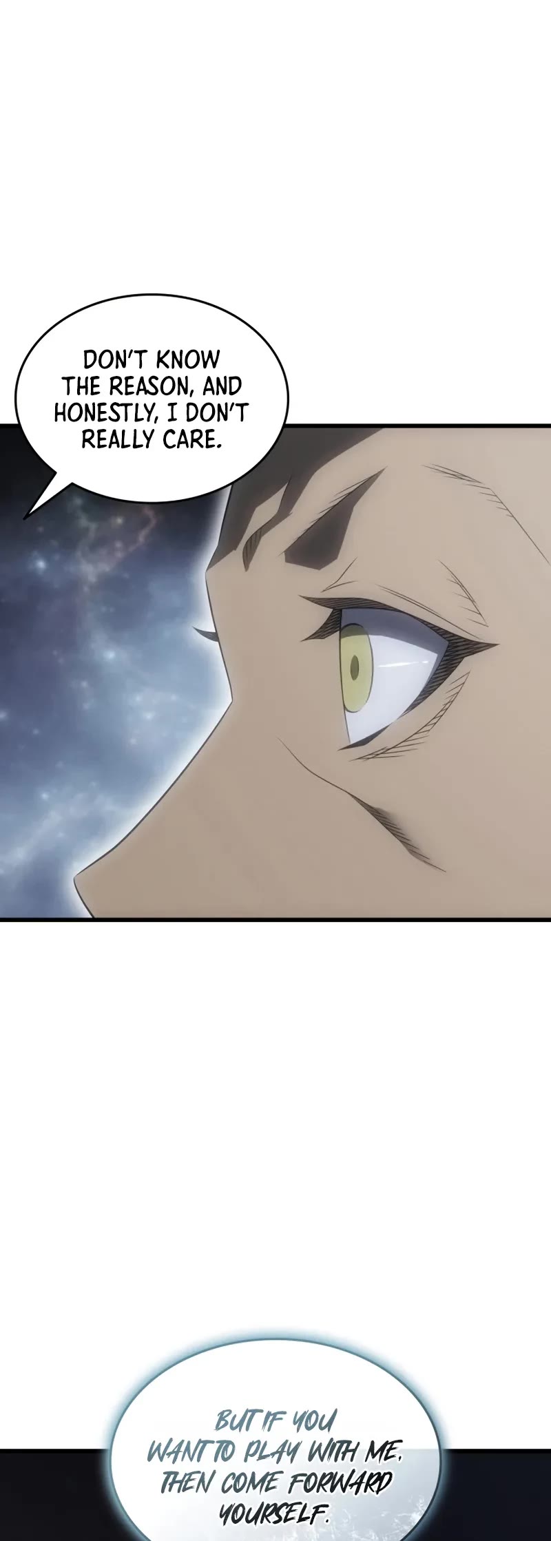 The Great Mage Returns After 4000 Years Chapter 221 page 20 - Chapter 221