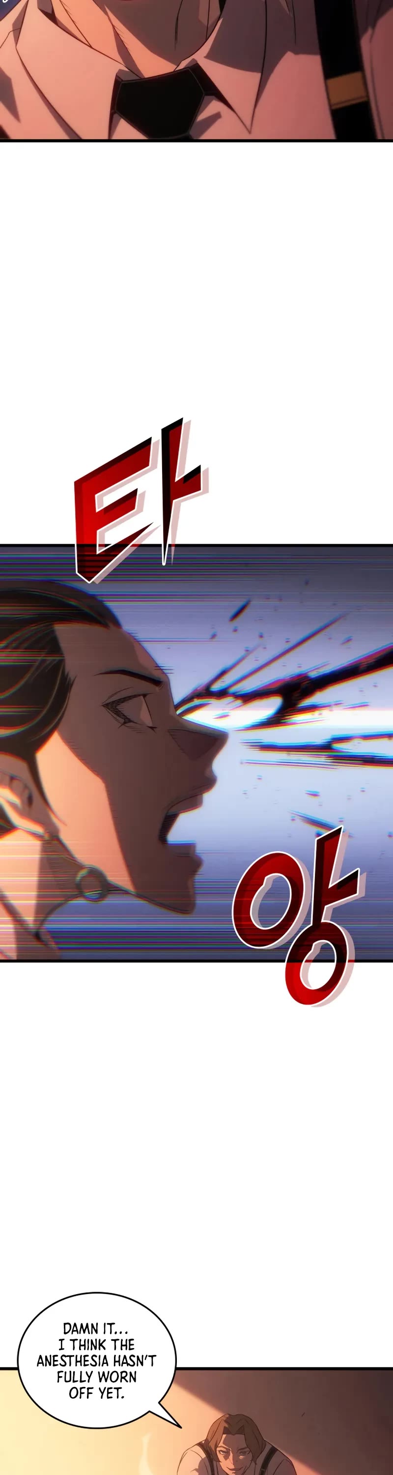 The Great Mage Returns After 4000 Years Chapter 221 page 44 - Chapter 221