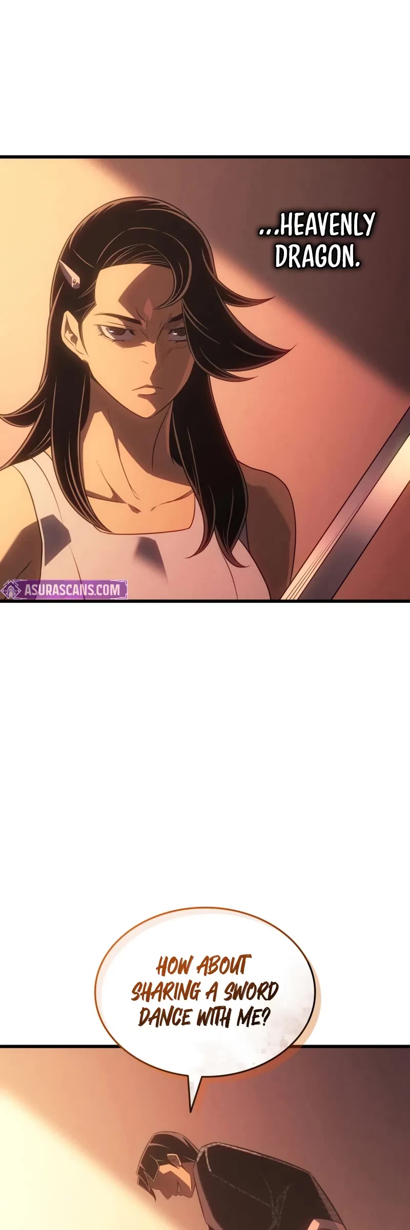 The Great Mage Returns After 4000 Years Chapter 221 page 47 - Chapter 221