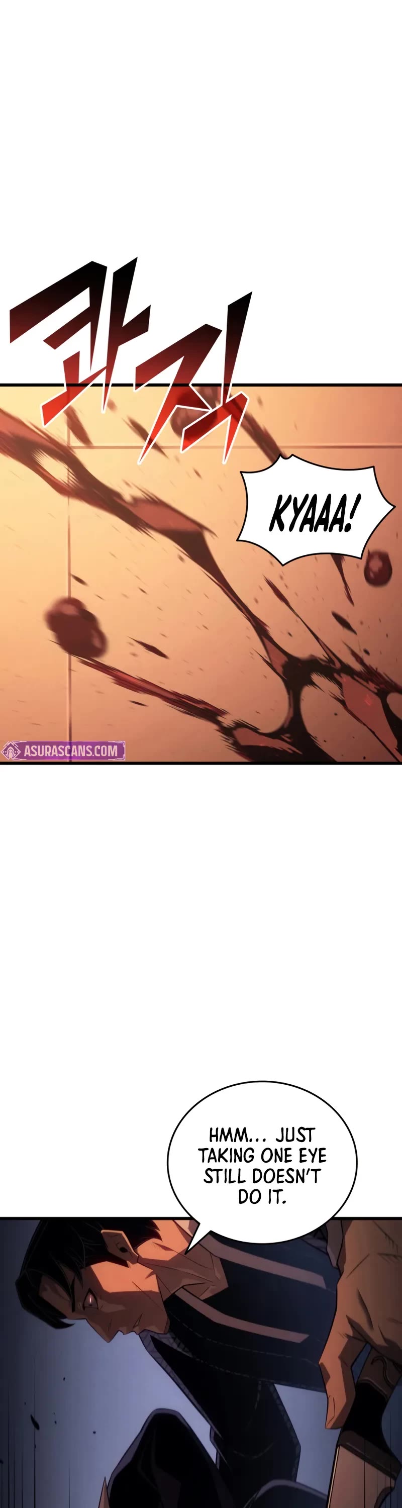 The Great Mage Returns After 4000 Years Chapter 221 page 5 - Chapter 221