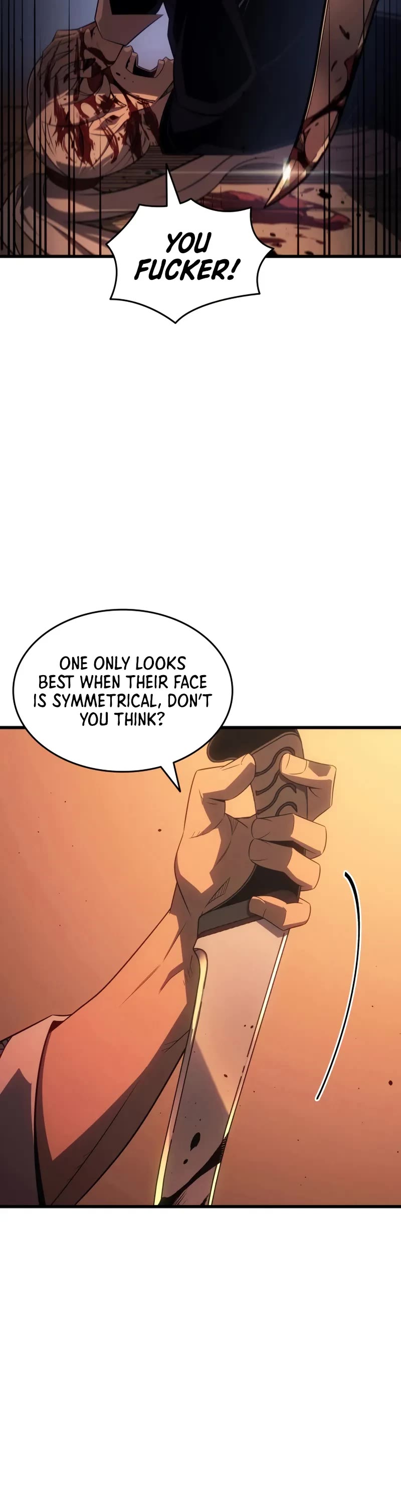 The Great Mage Returns After 4000 Years Chapter 221 page 6 - Chapter 221
