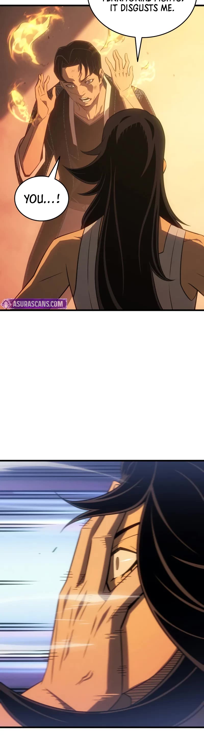 The Great Mage Returns After 4000 Years Chapter 222 page 15 - Chapter 222